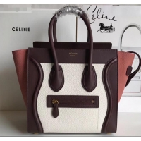 Classic Celine Mini ...