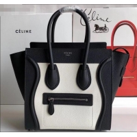 Unique Style Celine ...