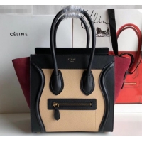 Best Product Celine ...