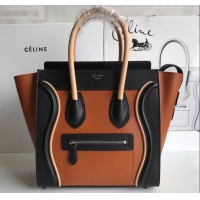 Unique Style Celine ...