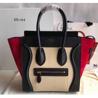 Good Product Celine ...