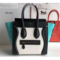 New Style Celine Mic...