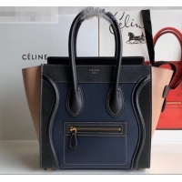 Stylish Celine Micro...