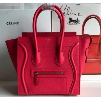 Stylish Celine Micro...