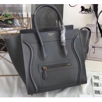 Best Quality Celine ...