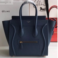 Best Quality Celine ...