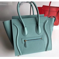 Newest Celine Micro ...