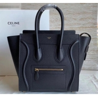 Discount Celine Micr...