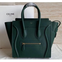 Most Popular Celine ...