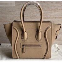 Popular Style Celine...