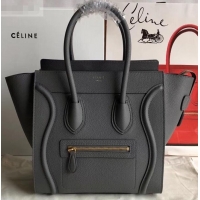 Stylish Celine Micro...