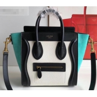 Purchase Celine Nano...