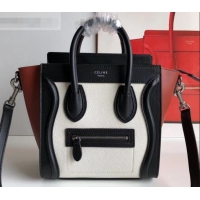 Trendy Design Celine...