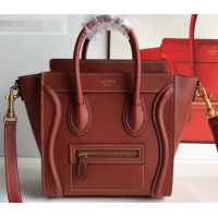 Luxury Cheap Celine ...