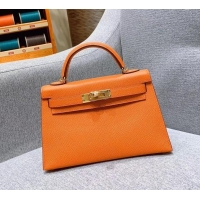 Low Price Hermes Min...