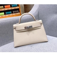 Popular Hermes Mini ...