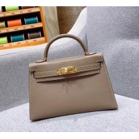 Durable Hermes Mini ...