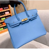 Top Quality Hermes B...