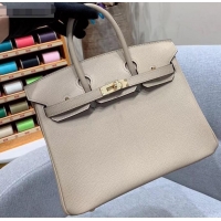 Best Quality Hermes ...