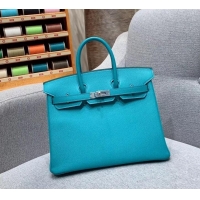 Best Price Hermes Bi...