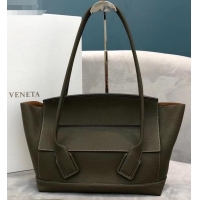 Faux Bottega Veneta ...