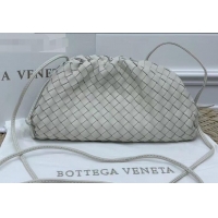 Cheapest Bottega Ven...