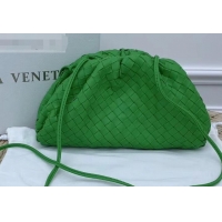 Grade Bottega Veneta...