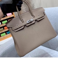 Good Quality Hermes ...