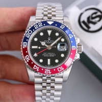 Best Quality Rolex Watch R20230