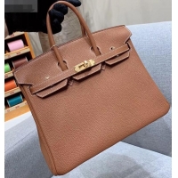 Durable Hermes Birki...