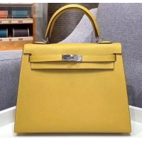 AAAAA Hermes Kelly 2...