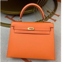 Beautiful Hermes Kel...