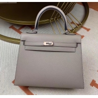 Grade Hermes Kelly 2...