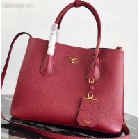 Stylish Prada Graine...