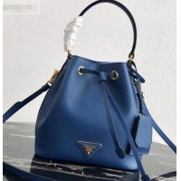 Cheapest Prada Saffi...