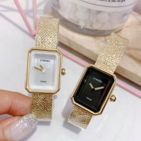 Spot Bulk Cheapest Chanel Watch CHA19544