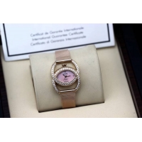 Stylish Imitation Chanel Watch CHA19566