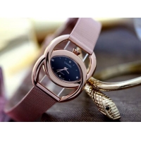 Hot Style Imitation Chanel Watch CHA19568