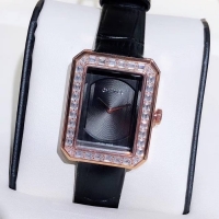 Top Quality Chanel Watch CHA19572