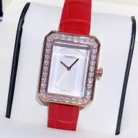 Top Wholesale Chanel Watch CHA19573