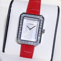 Buy Wholesale Chanel Watch CHA19574