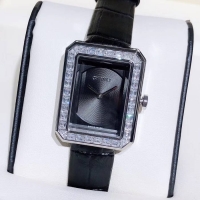 Super Imitation Chanel Watch CHA19576