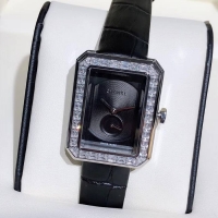 Low Cost Chanel Watch CHA19577