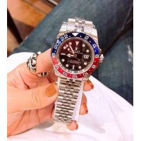 New Fashion Rolex Wa...