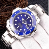 Fashion Rolex Watch ...