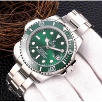 Luxury Rolex Watch R20225