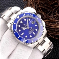 Top Quality Rolex Watch R20226