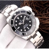 Luxury Rolex Watch R...