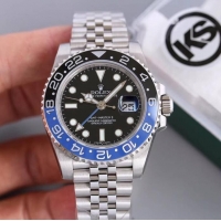 Best Price Rolex Watch R20229