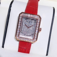 Modern Wholesale Chanel Watch CHA19588